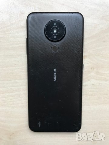 Nokia 1.4 TA1322 DS , снимка 3 - Nokia - 43942634