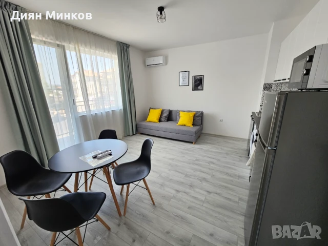 Естрела къща за гости Равда, снимка 9 - Квартири, нощувки - 50824601