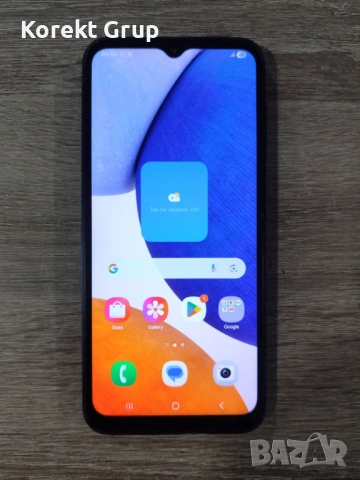 Samsung Galaxy A14 5G 128GB 4GB RAM