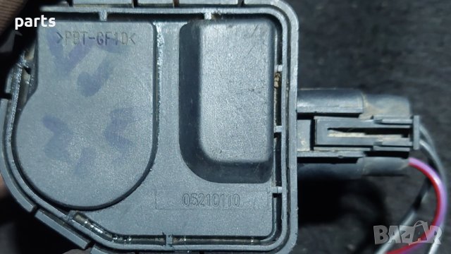 Моторче Фар Jeep Чероки XJ - 0307852351 - 05210110 N, снимка 5 - Части - 43334748