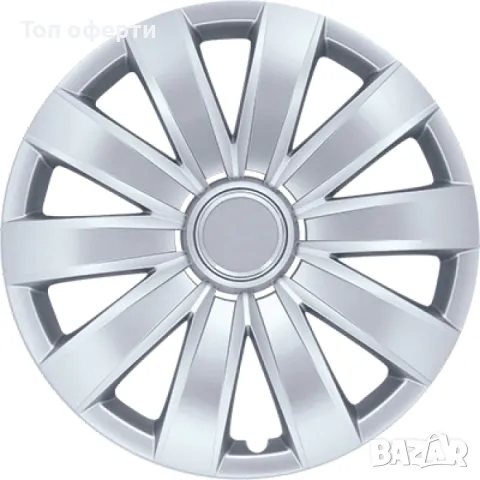 Тасове за джанти 16'' 421, 427, 420, 411, снимка 2 - Аксесоари и консумативи - 48804761