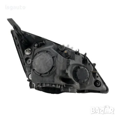 Ляв фар Honda CR-V III 2006-2010 ID: 142586, снимка 3 - Части - 48987986