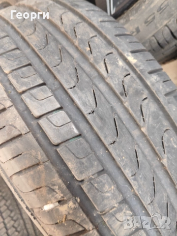 4бр.алуминиева джанта 16цола за VW, Audi,Mercedes,Skoda 5x112, снимка 11 - Гуми и джанти - 52892452