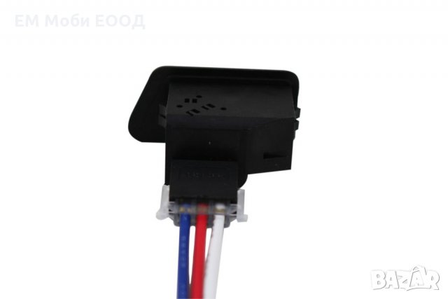 Универсален Ключ за Мигачи/Фарове за Скутер Мотопед Мотоциклет АТВ, снимка 3 - Аксесоари и консумативи - 32220356