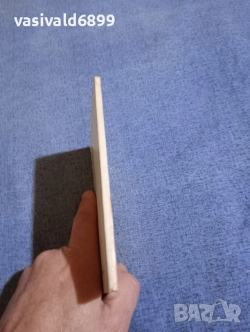 Димитър Димов - Боядисване на мебелите , снимка 2 - Специализирана литература - 52527356