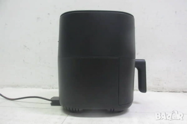 Air fryer 6 литра T&G Best Cooking 32850A0, снимка 13 - Фритюрници - 52032008