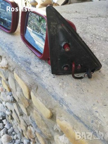 Ел окледала за бмв е 36 , снимка 7 - Части - 28102733