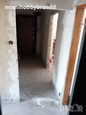 Апартамент в Радомир, снимка 18 - Апартаменти - 52355536