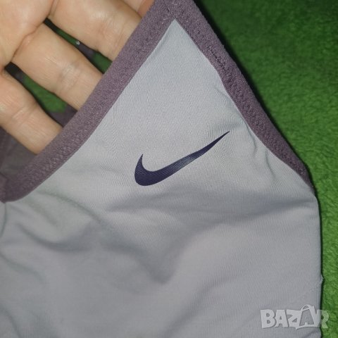 Бюстие Nike XS, снимка 8 - Спортни екипи - 43168314