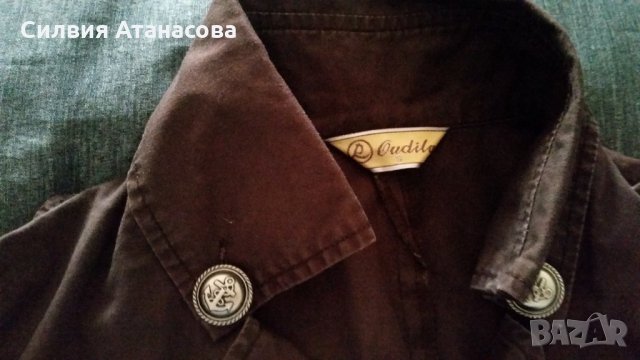 Костюм дамски , снимка 11 - Костюми - 26614168