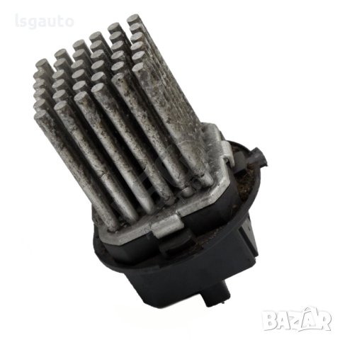 Реостат парно Mercedes-Benz C-Class 204 (W/S/C) 2007-2014 ID: 114716