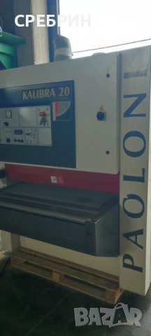 По заявка като нов автоматич двоен циркуляр, снимка 11 - Други машини и части - 51957594