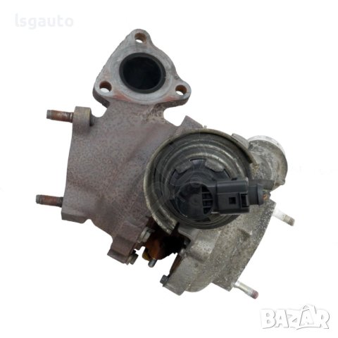 Турбо Honda Accord VIII 2007-2012 ID: 116795, снимка 5 - Части - 43313134