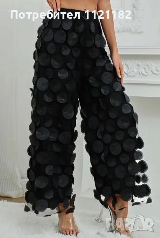 Дамски комплект , снимка 11 - Комплекти - 51888157