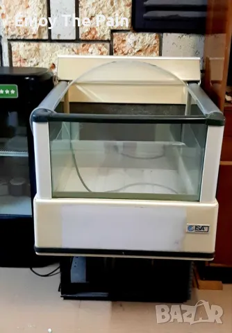 Професионално оборудване за заведение