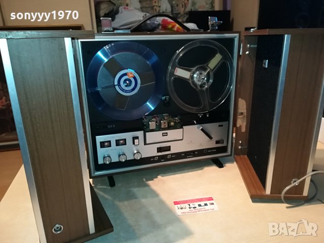 toshiba made in japan-ретро ролков 1005211909