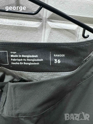 Панталон Fox - размер 36, снимка 4 - Панталони - 53442885