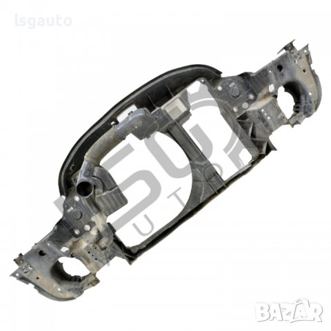 Очиларка Mini Hatch (2001-2006) ID: 87108, снимка 5 - Части - 38017625