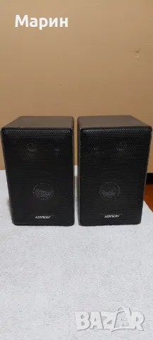 Лот тонколони