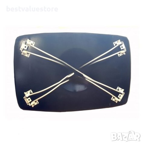 Холна Маса, снимка 2 - Маси - 43523092