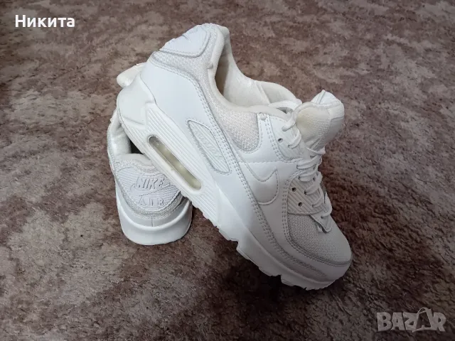 Найк Air Max 40 номер-Виетнам, снимка 1