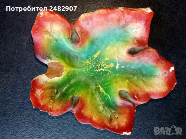 Декорация - ретро , снимка 4 - Декорация за дома - 47430739