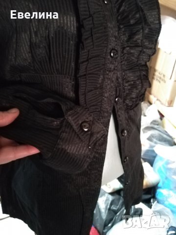 Ризи, снимка 4 - Ризи - 28595710