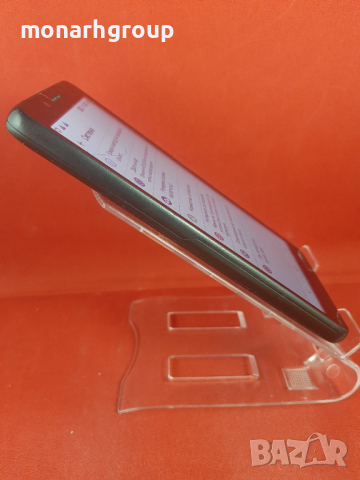 Телефон Alcatel 1C (2019)  /спукан/, снимка 3 - Alcatel - 36393746