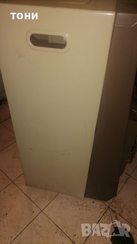 Газови печки, снимка 9 - Отоплителни печки - 40103923