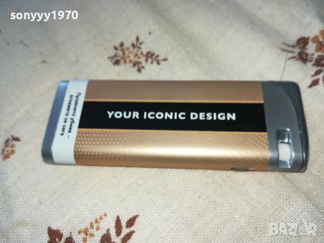 ROTHMANS-МЕТАЛНА ЗАПАЛКА 2905250439, снимка 7 - Колекции - 50465404