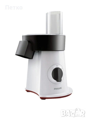 Ел. ренде philips , снимка 4 - Други - 52072394