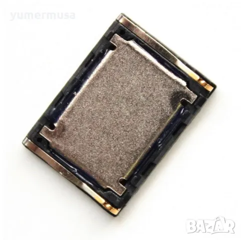 Motorola G14-нови високоговорители