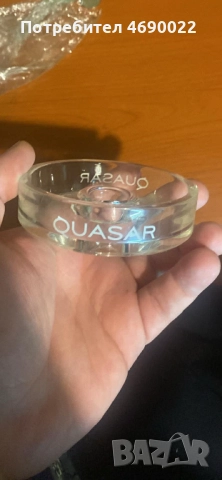 Наргиле, снимка 11 - Наргилета - 52875367