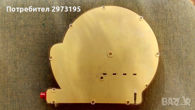 стара детска игра, снимка 2 - Антикварни и старинни предмети - 43803857