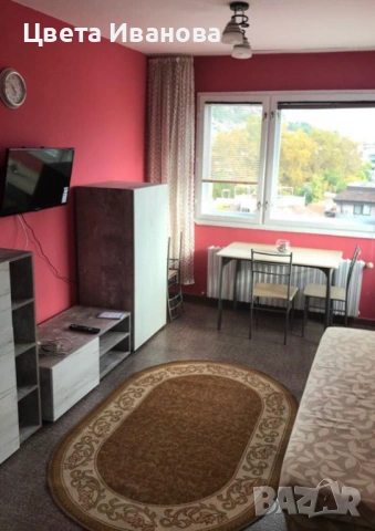 Самостоятелна стая Каменица 1