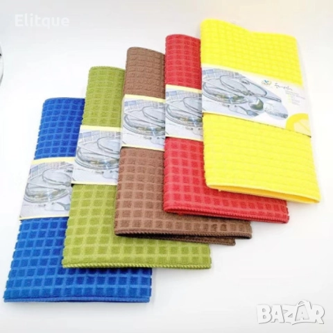 Подложка за сушене, Цвета е според нал. на склада, снимка 3 - Други стоки за дома - 52902685