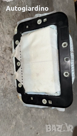 Аirbag за Renault Scenic - 985259927R / 617424800FD