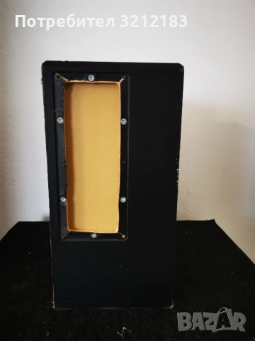 Тонколони Philips филипс, снимка 12 - Тонколони - 34559262