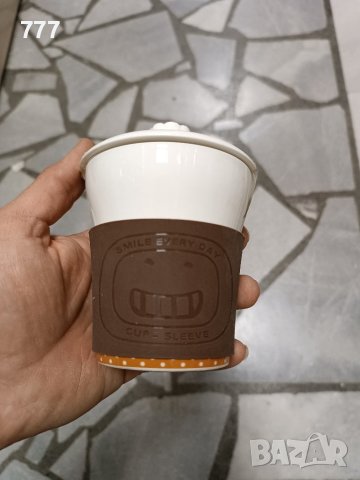 чаши, снимка 3 - Чаши - 43768298