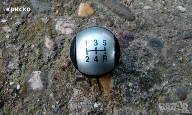 форд фокус , снимка 6 - Части - 7000311