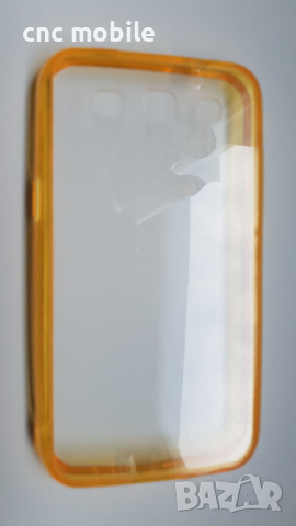 Samsung Galaxy Win - Samsung GT-I8550 - Samsung GT-I8552 калъф - case, снимка 4 - Калъфи, кейсове - 38285753