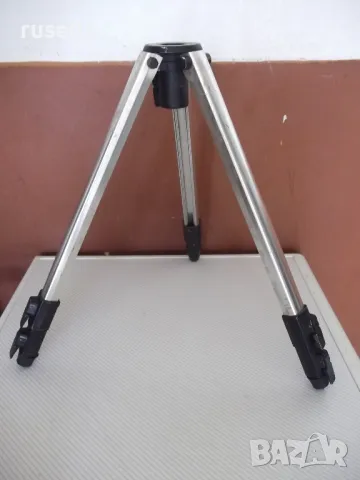 Част от статив за фотоапарат , камера и други, снимка 6 - Чанти, стативи, аксесоари - 50153613