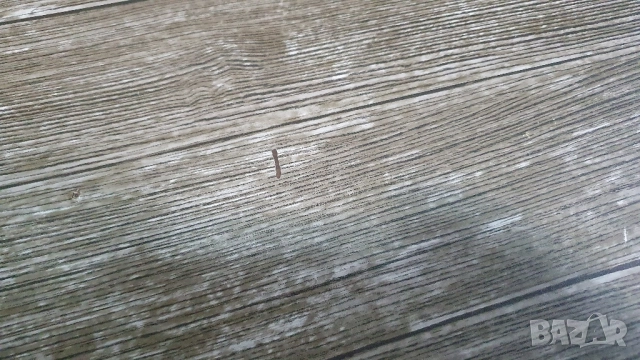 Реновирана Ретро Масичка, снимка 3 - Маси - 52166968