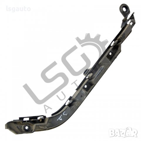 Десен държач задна броня BMW 1 Series (E87)(2004-2011) ID:87409