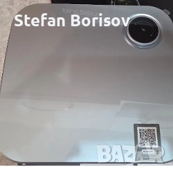 Aruzen boom 3 1080p, high brightness & Dolby Audio, снимка 3 - Плейъри, домашно кино, прожектори - 53111481