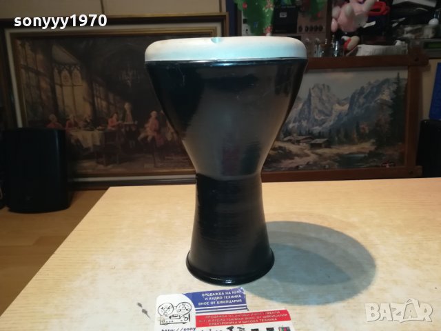 75ЛВ ТАРАМБУКА-НОВА 26Х17СМ 1701221813