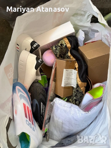 Стока на едро за препродаване, снимка 4 - Други - 53061457