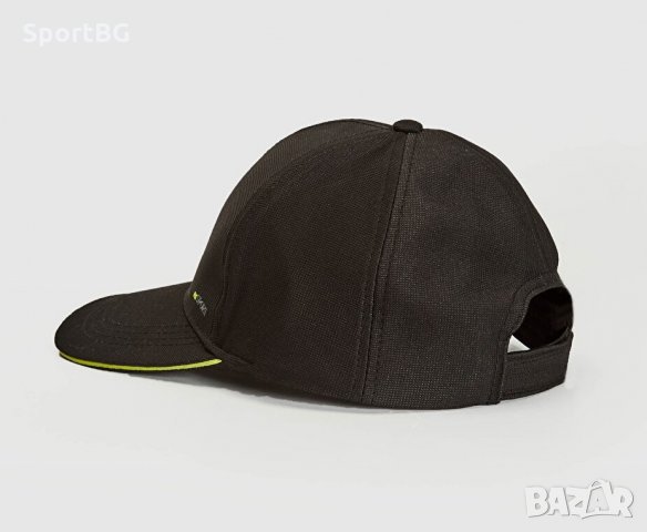 Спортна шапка с козирка , снимка 3 - Шапки - 30018527
