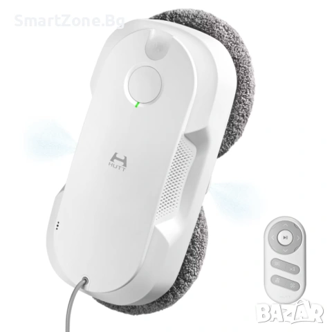 Робот за почистване на прозорци Xiaomi HUTT DDC56