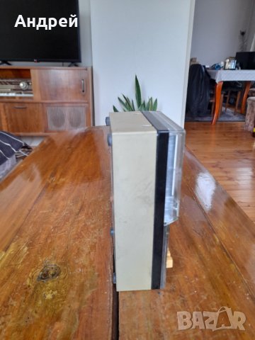 Стар мултицет Ц4324, снимка 3 - Антикварни и старинни предмети - 38932979